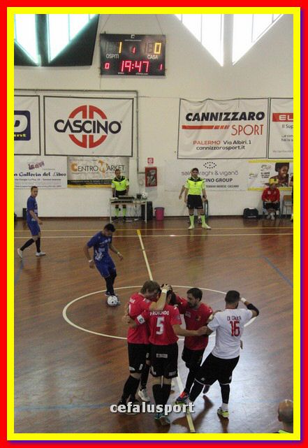 160430_Real_Rutigliano 053_tn.jpg
